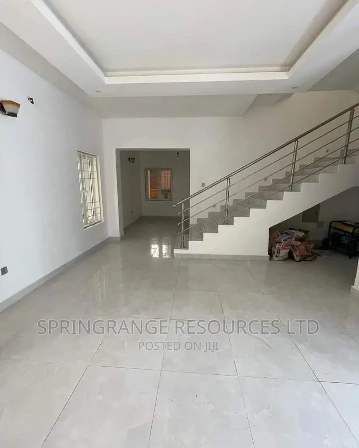 Interior and Exterior House Painting Services