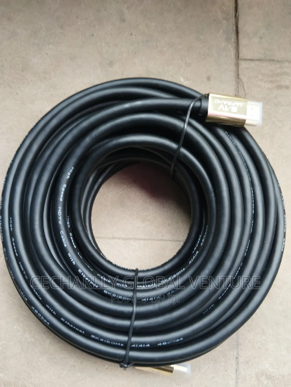 HDMI Cable 20m