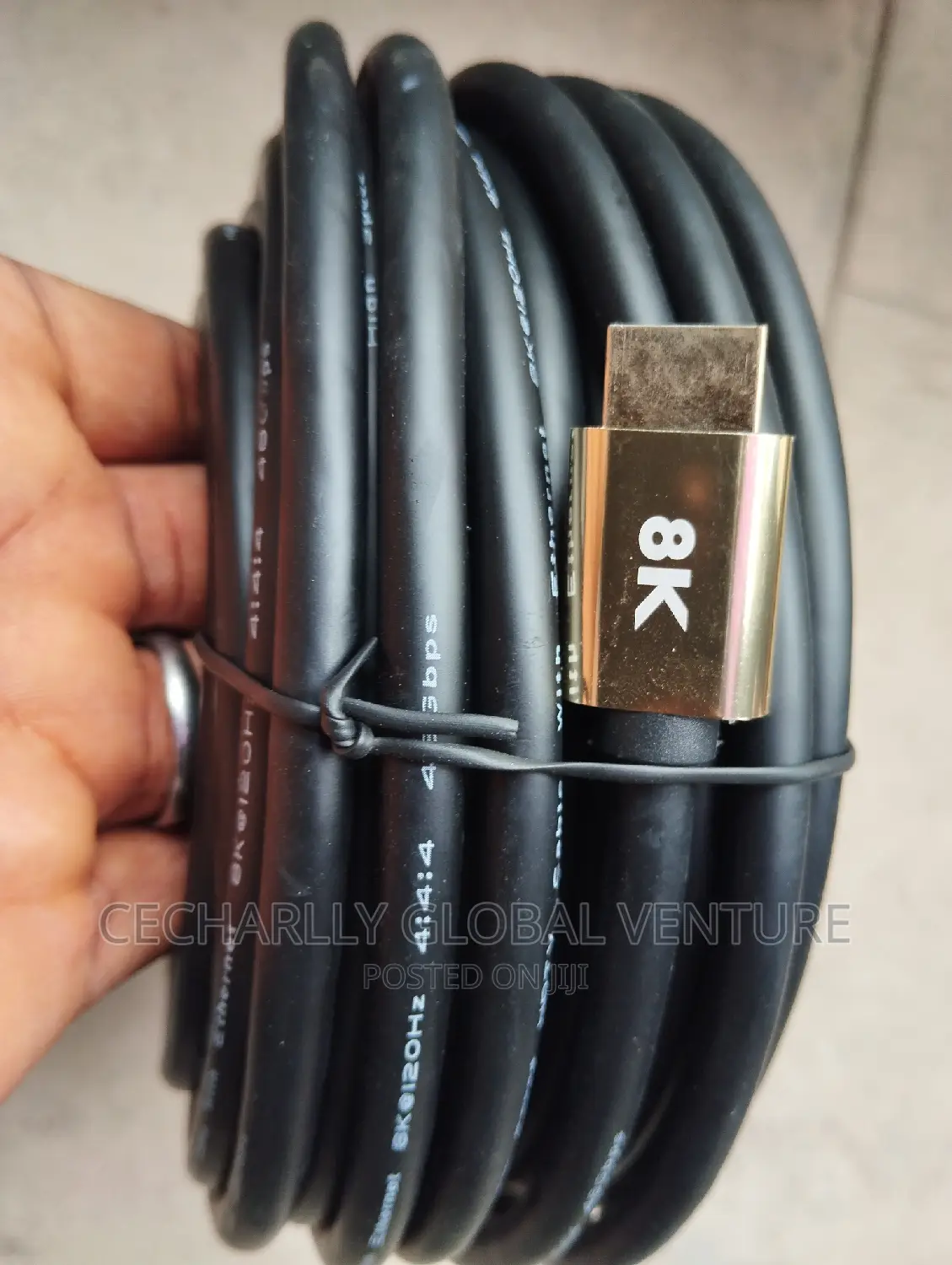 HDMI Cable 20m