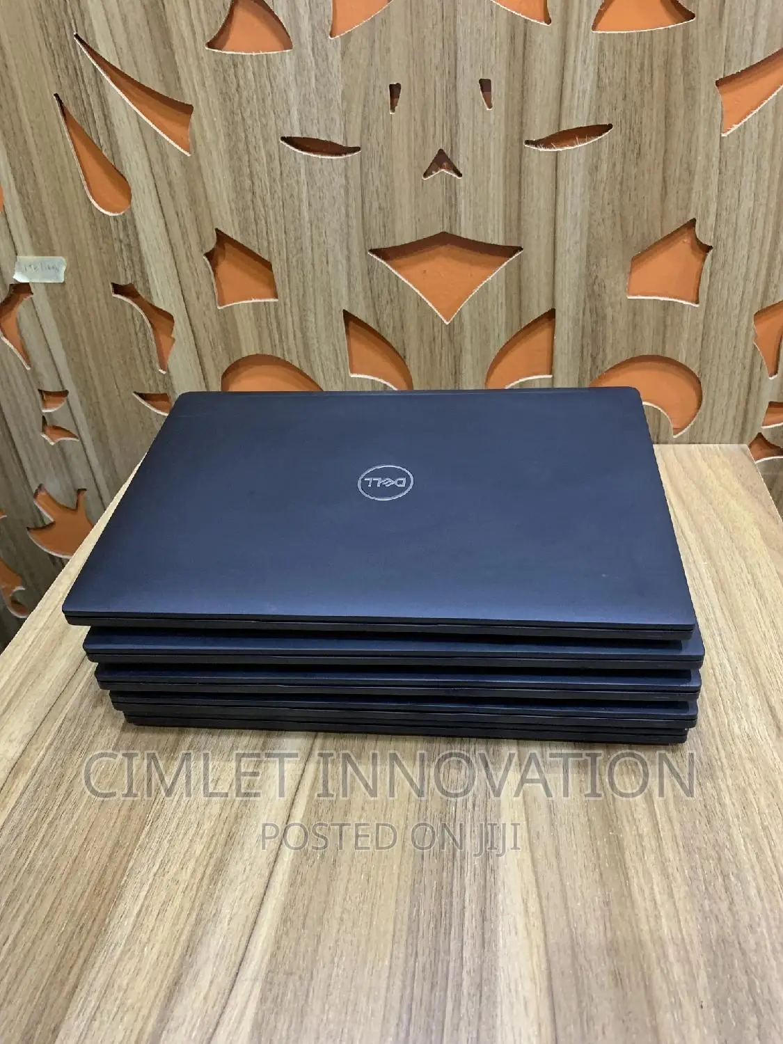 Laptop Dell Latitude 7490 16GB Intel Core i7 SSD 512GB