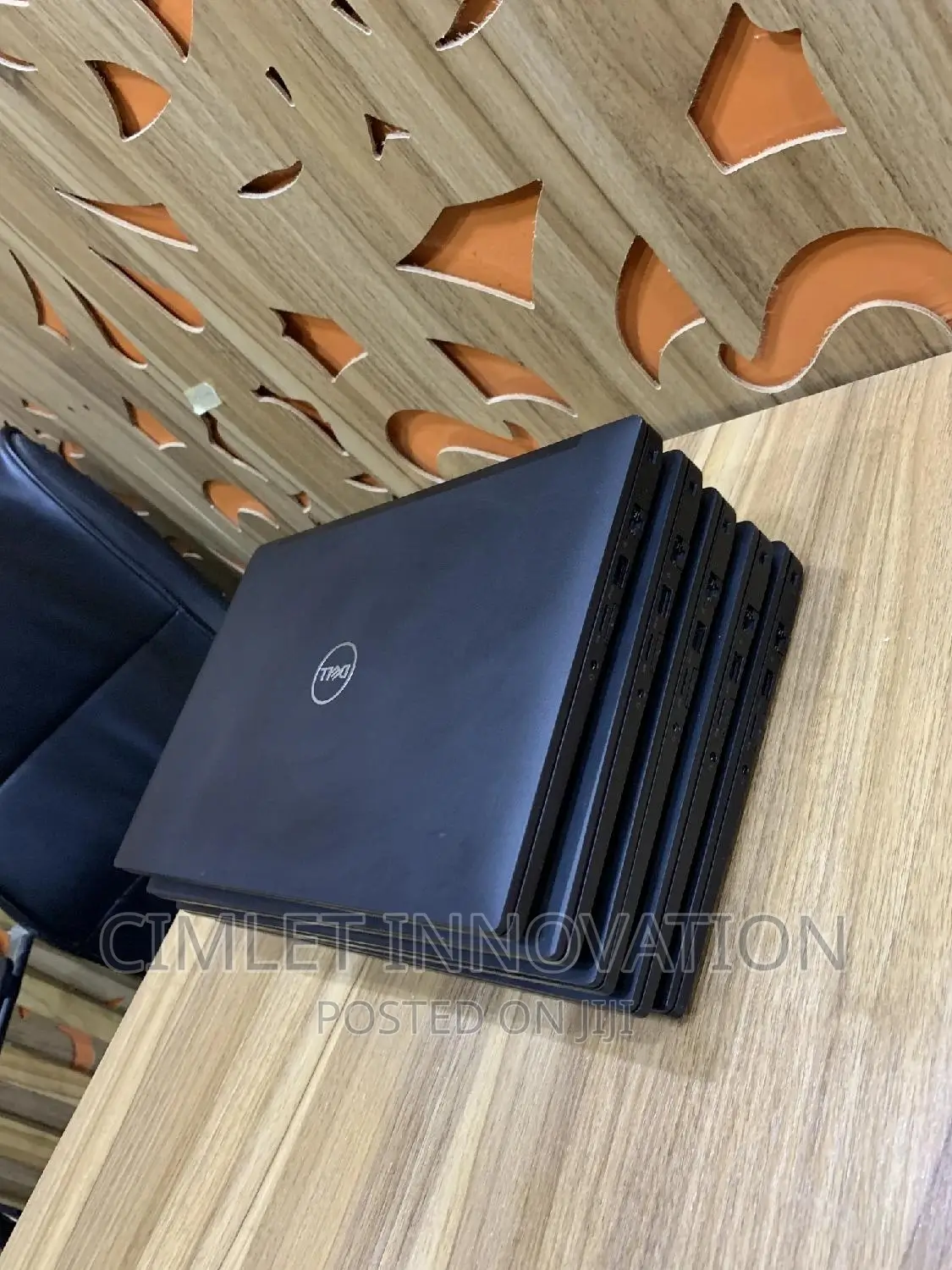 Laptop Dell Latitude 7490 16GB Intel Core i7 SSD 512GB