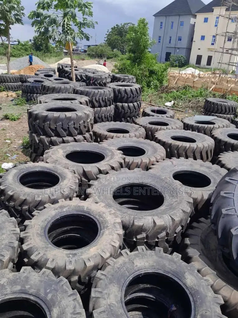 23.5-25,. 20.5-25,. 17.5-25 Rockbuster 966c Payloader Tyre