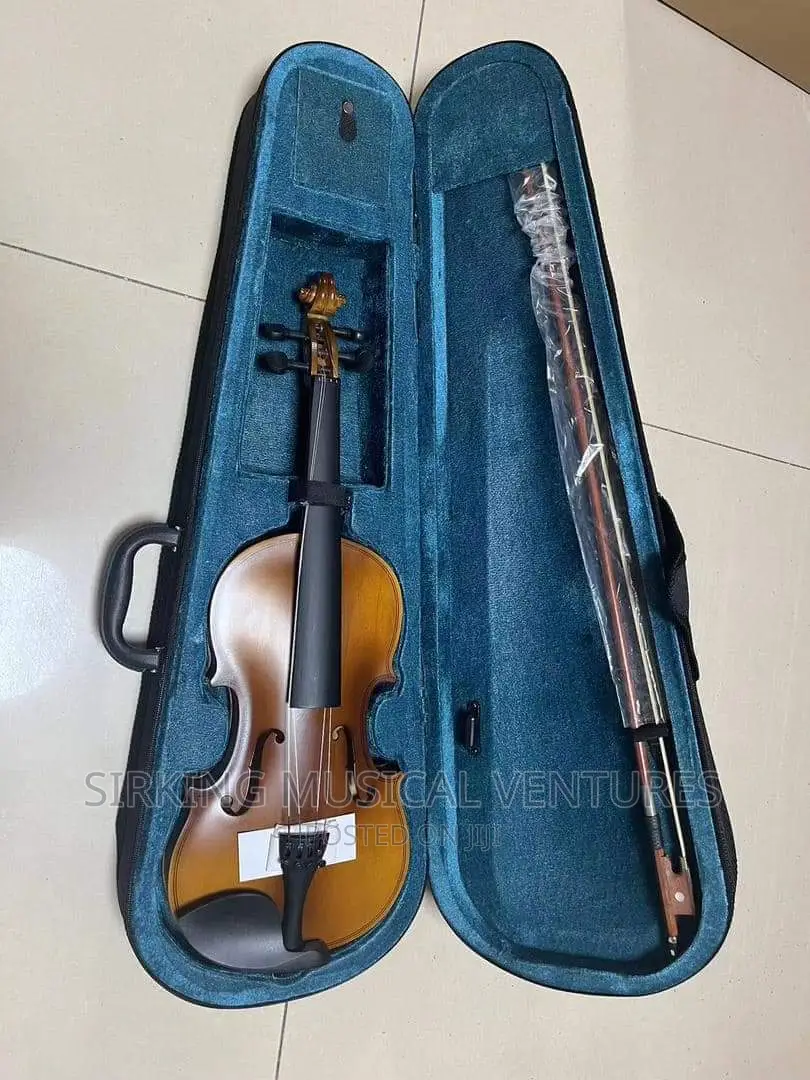 Yamaha Violin 4/4