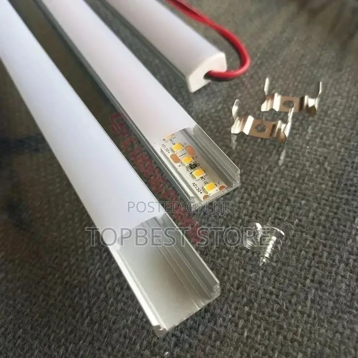 Profile Fitting All Size Is Available