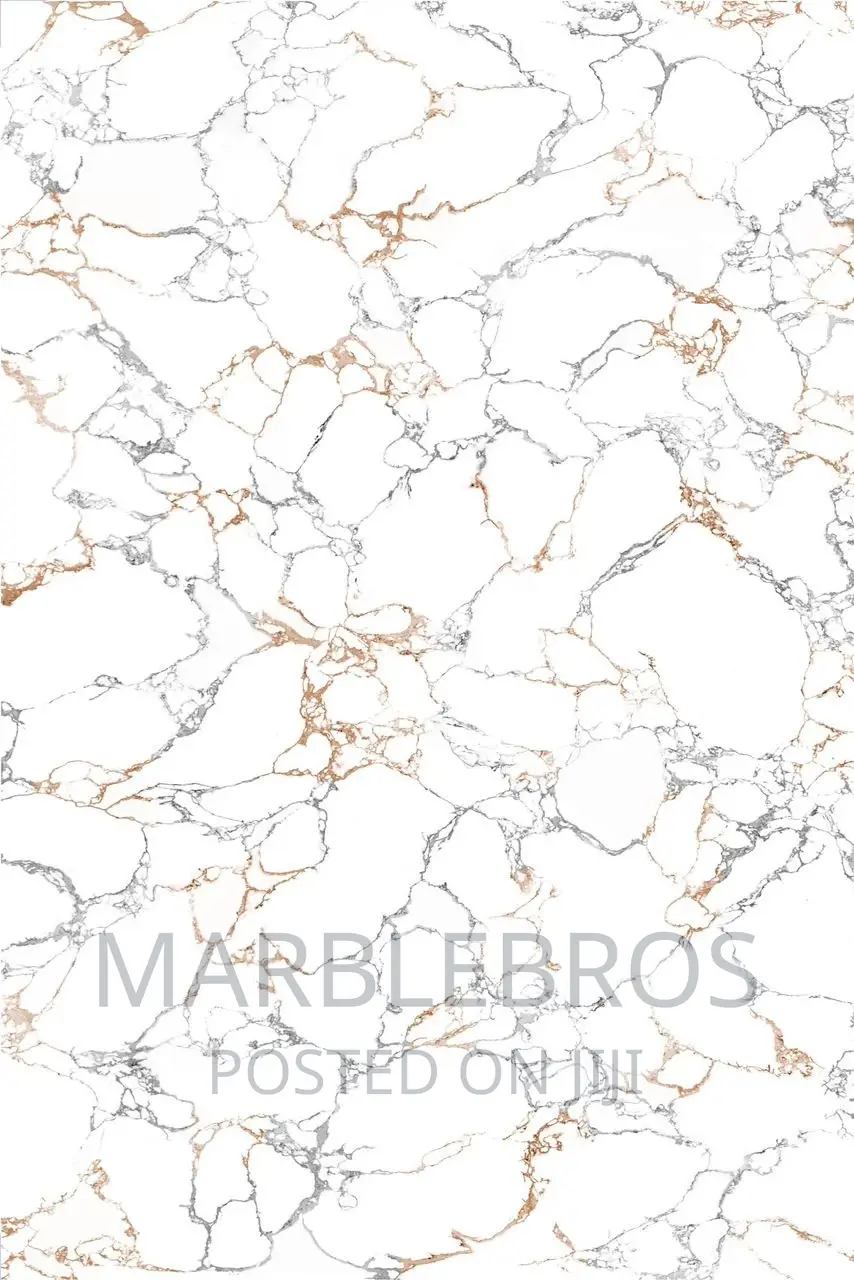MB2, Forest Shades of Quartz Marble Slabs