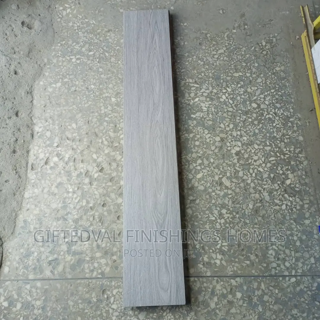 20*120 Wooden Tiles