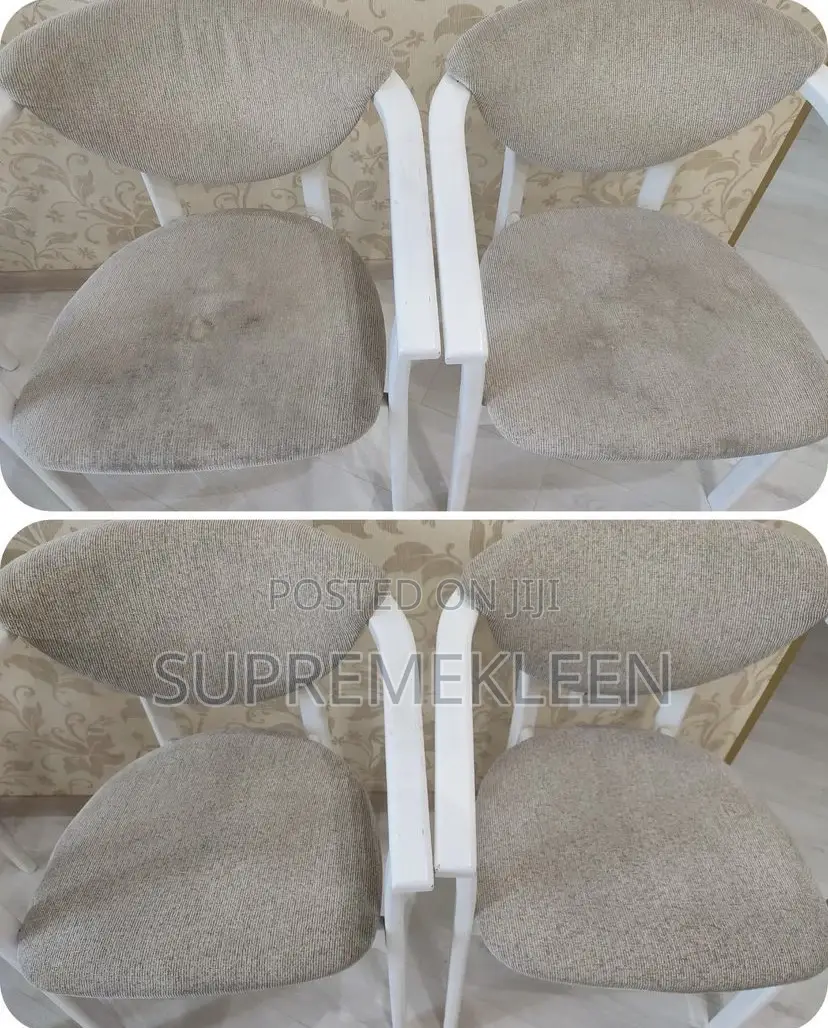 Sofa Shampoo Cleaning Service.