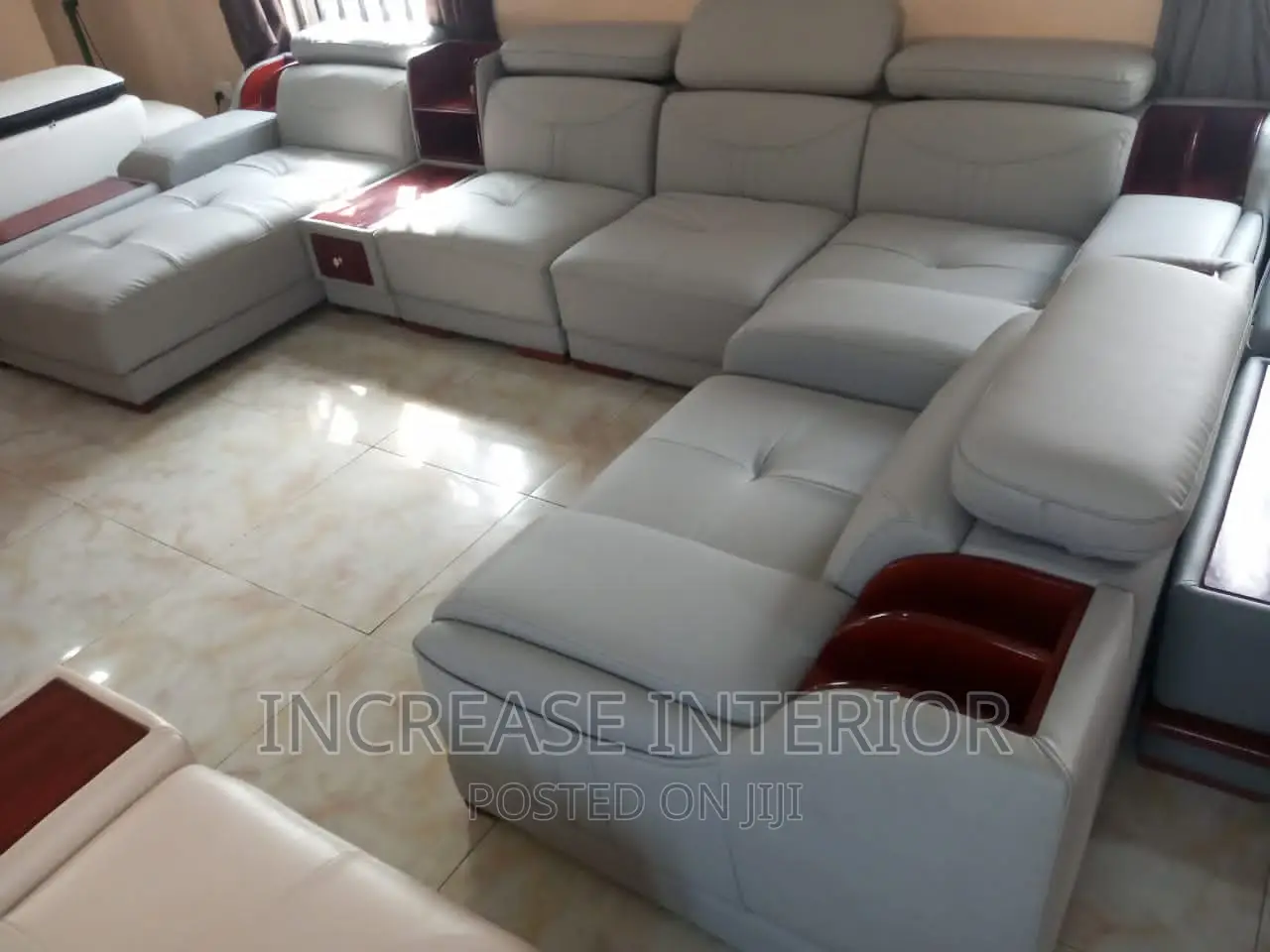 Quality Imported Lasting Sofas Chair
