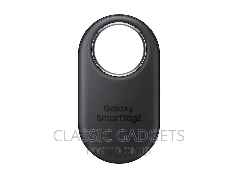 Samsung Smart Tag 2