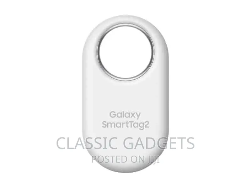 Samsung Smart Tag 2