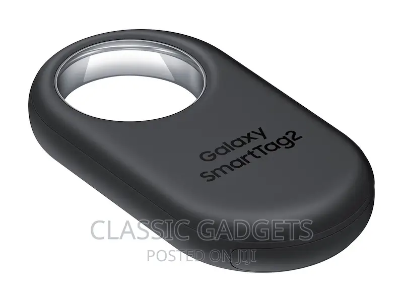 Samsung Smart Tag 2