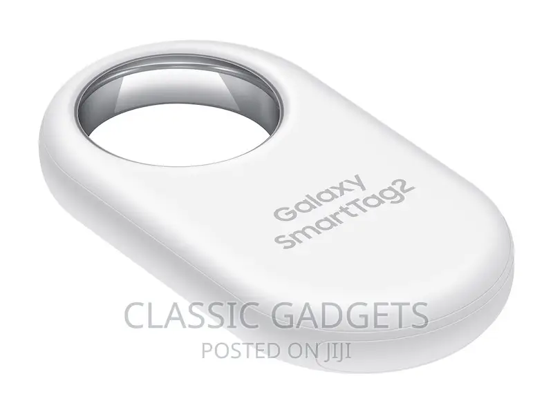 Samsung Smart Tag 2