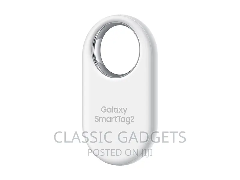 Samsung Smart Tag 2