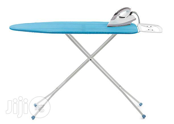 Ironing Board