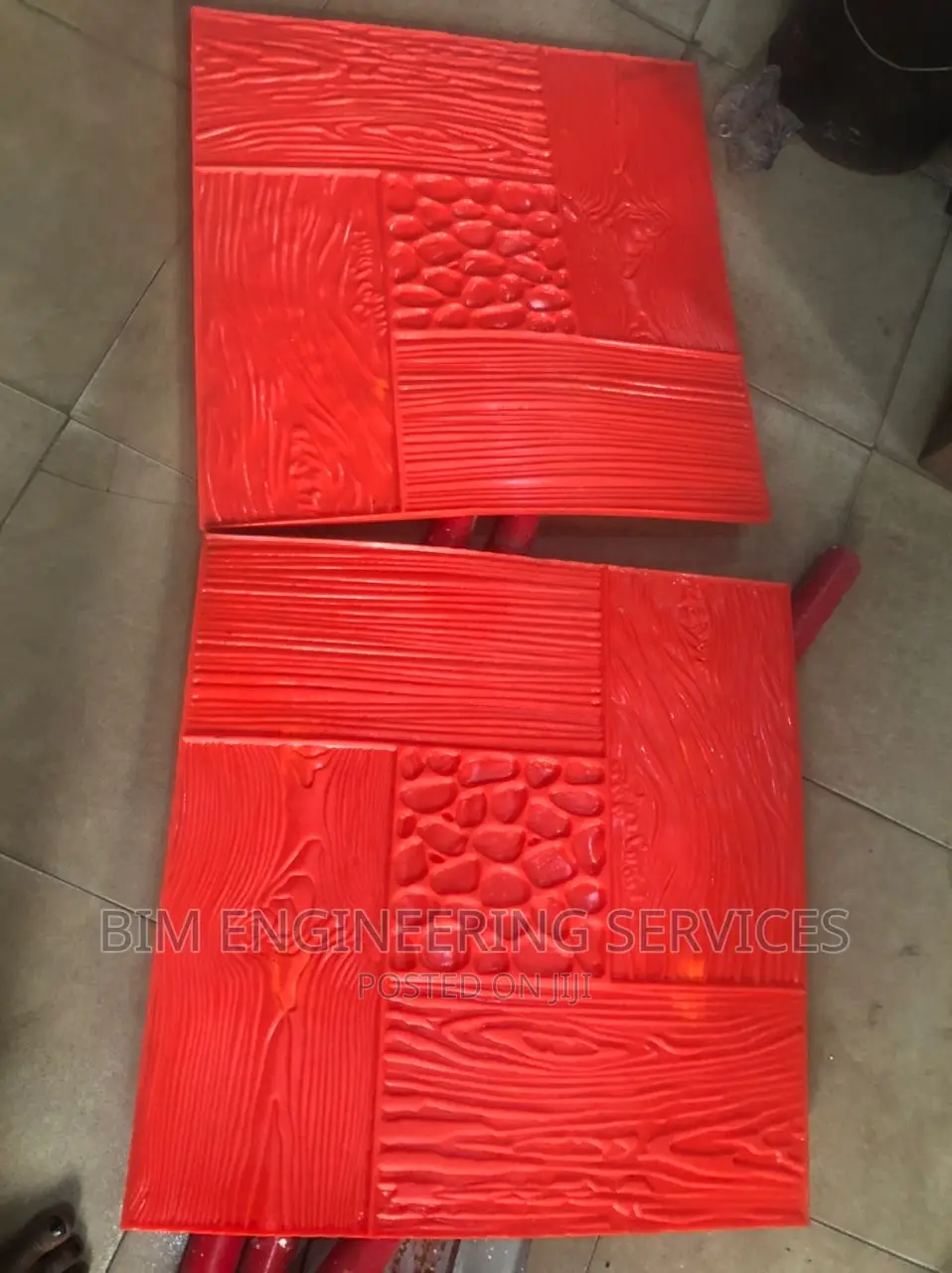 Mold Mart Concrete Floor Concrete Materials