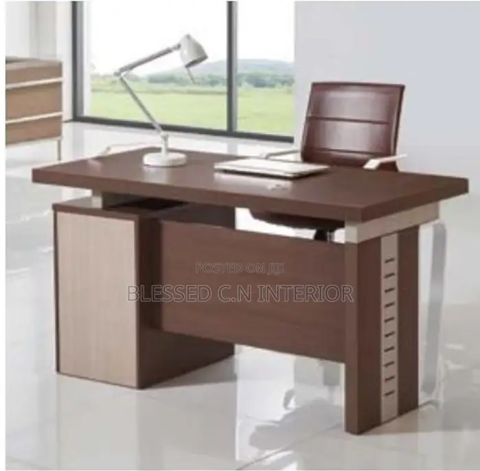 Classic Higher Quality Office Table