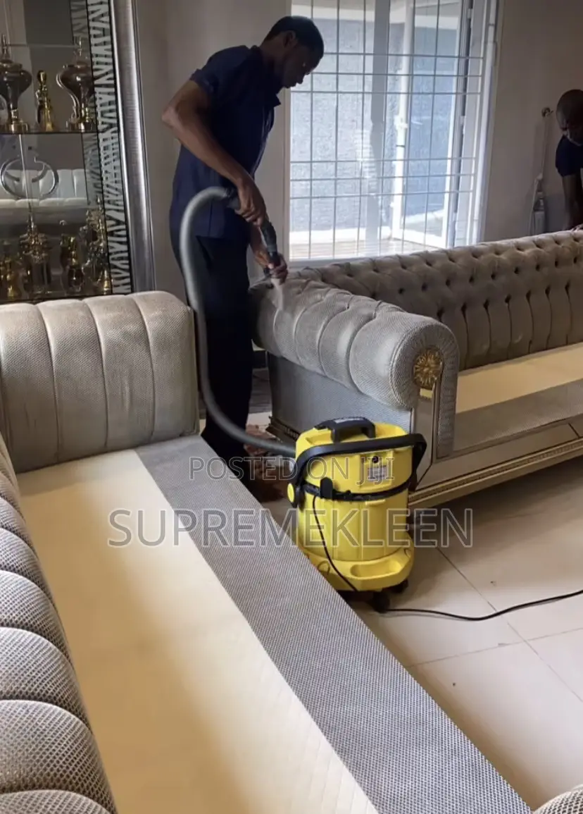 Send a Dm for Your Upholstery and Rug Cleaning Service