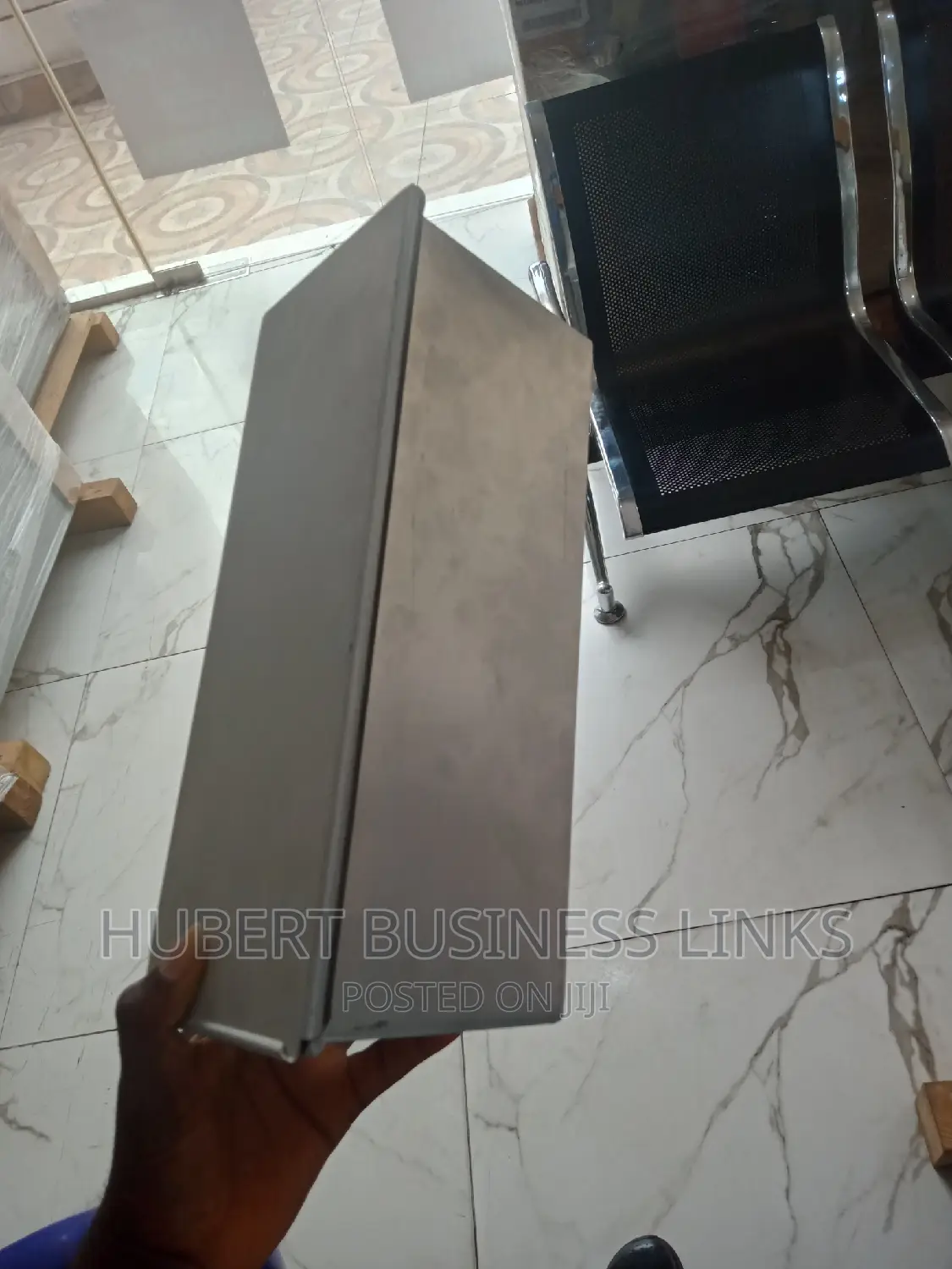 Bread Pan 100g Foreign