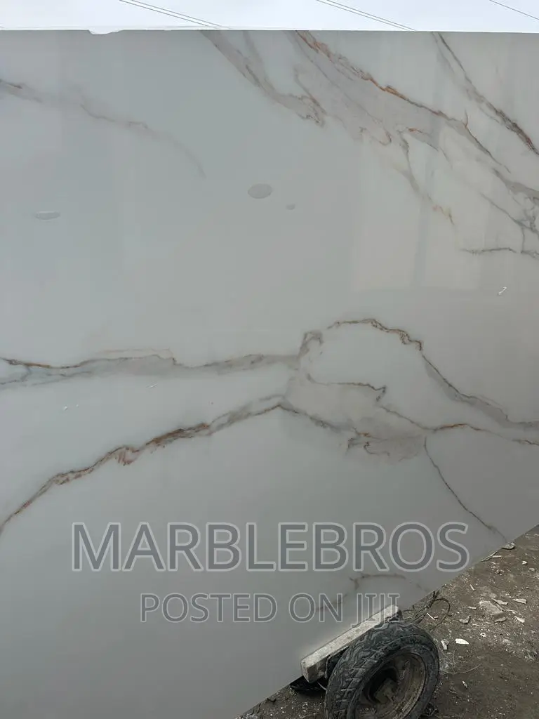 MB9, Quality Marble Stones 20mm Thickness Slabs
