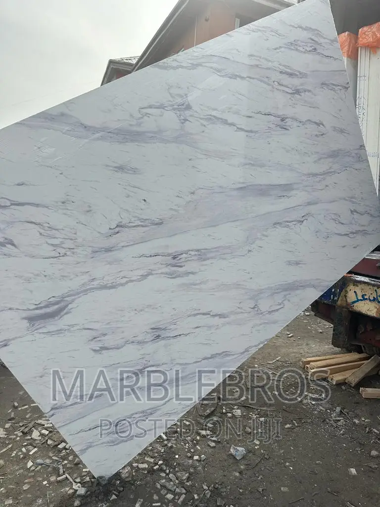 MB9, Quality Marble Stones 20mm Thickness Slabs