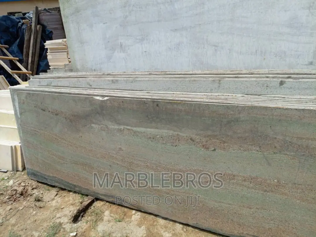 MB9, Quality Marble Stones 20mm Thickness Slabs
