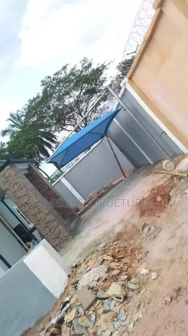 Discounted Quality Carports