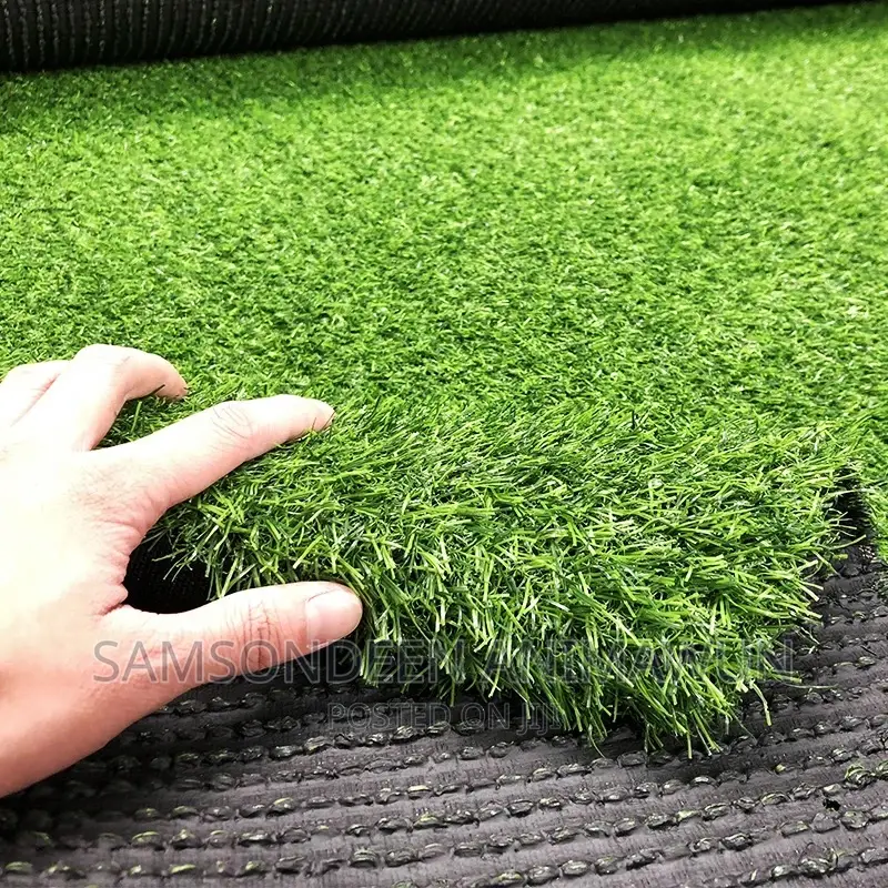 Turkish Artificial Grass