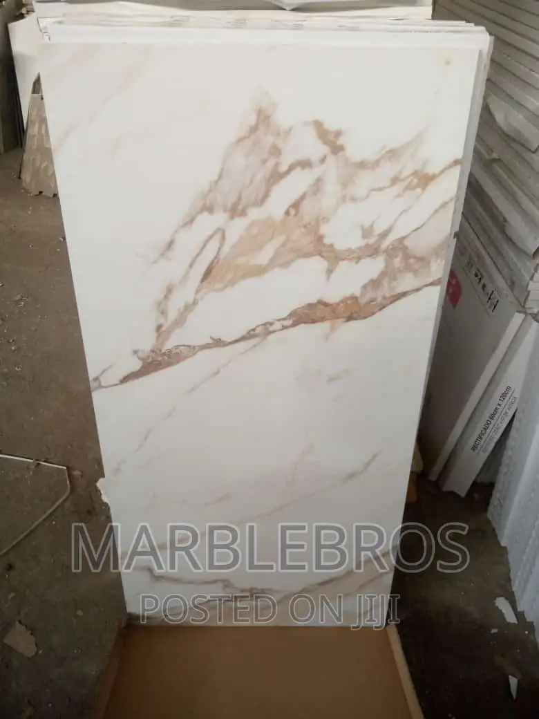 MB51, Shades of Quality Tiles Samples