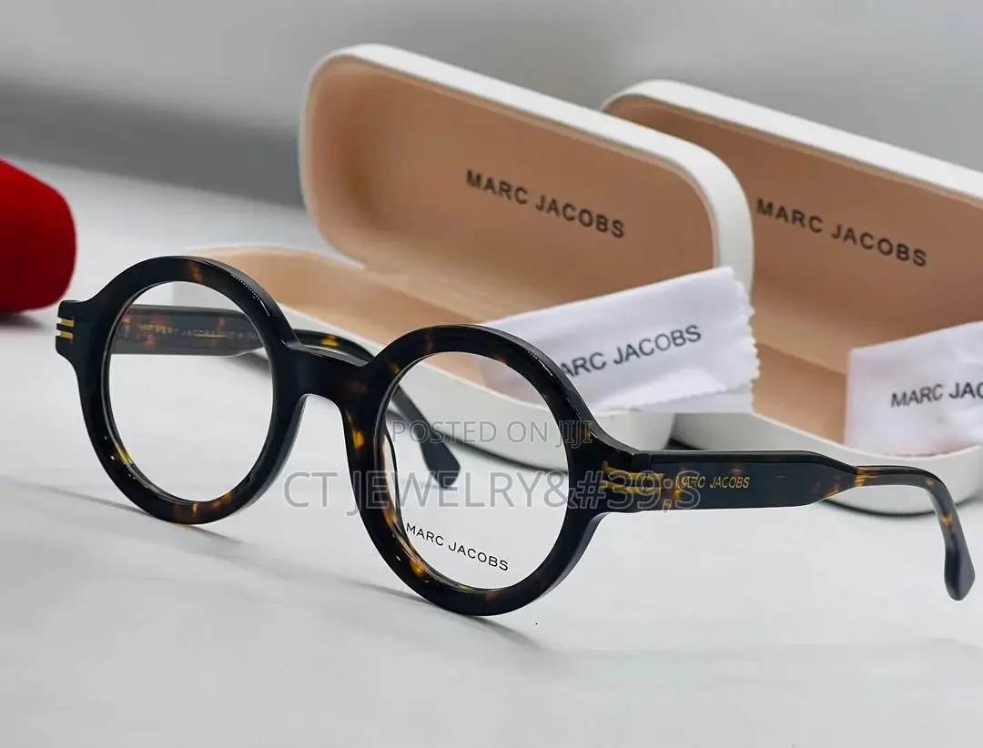 Original Classic Marc Jacobs