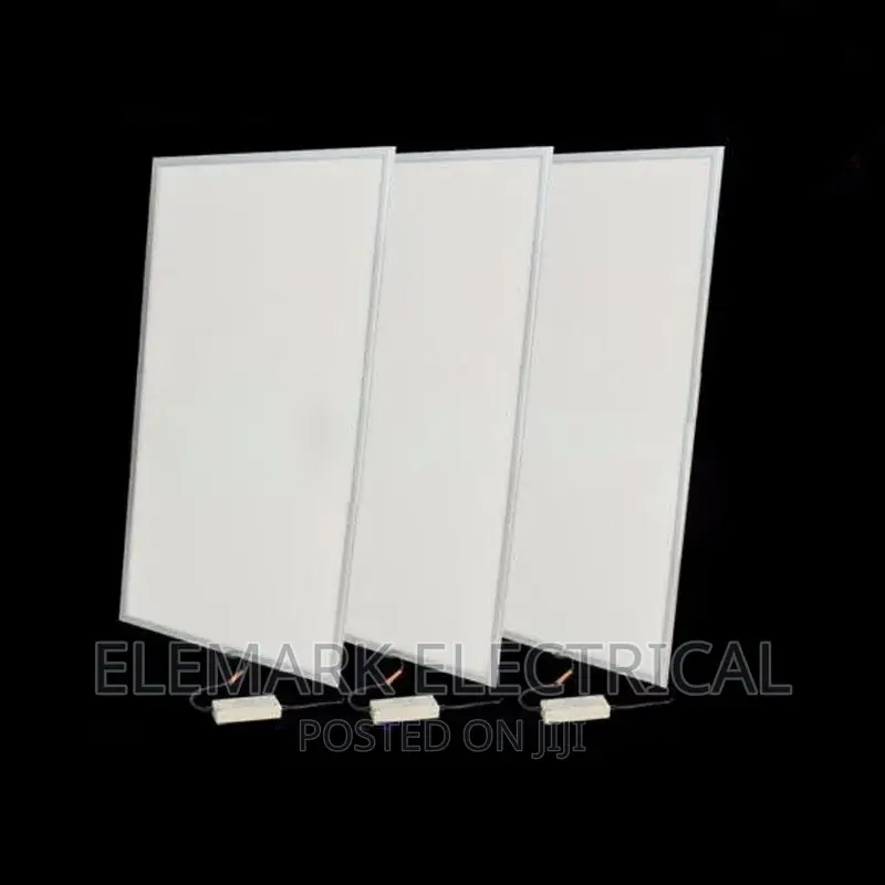 25w,36watts,42w,48w,60w Square 600x600 Indoor Ceiling
