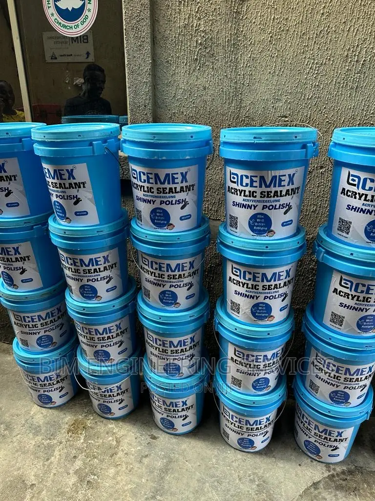 Acrylic Sealer Release Agent Color Hardener Mold Mart