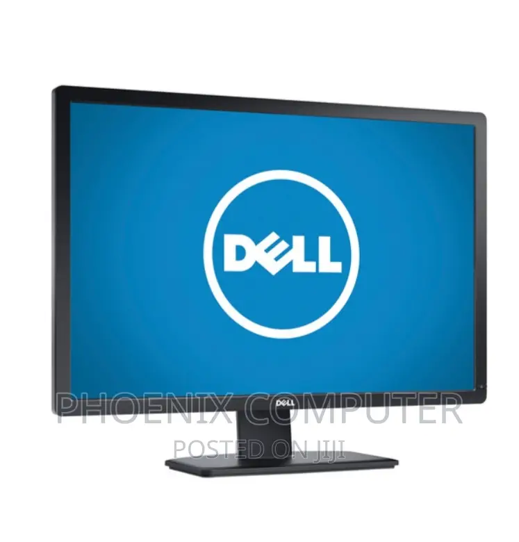 Dell Ultrasharp 30" IPS LED WQHD 2560x1440 60hz 6ms U3014T