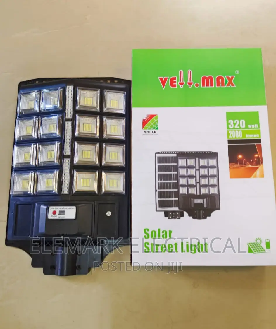 Highest Quality Solar Street Light 200w,400w,800w