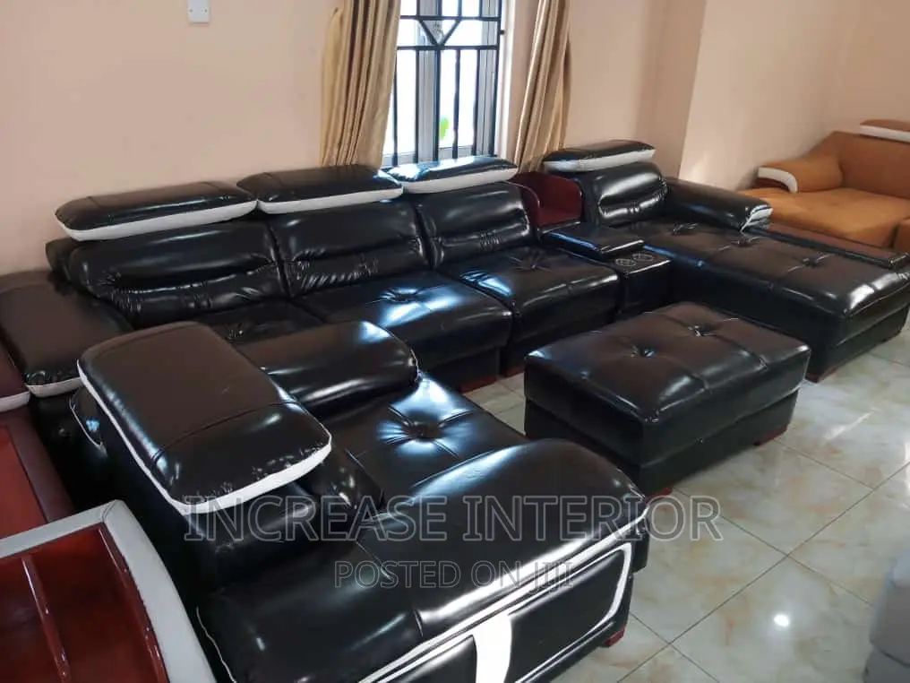 Quality Imported Sofas Sets