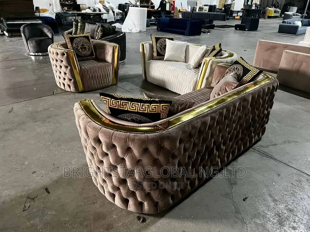 High Quality Home Sofa Chair.