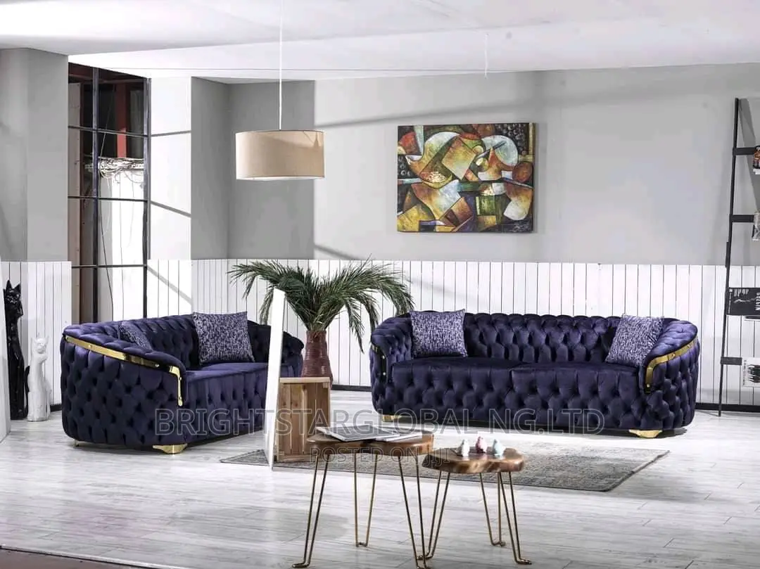 High Quality Home Sofa Chair.