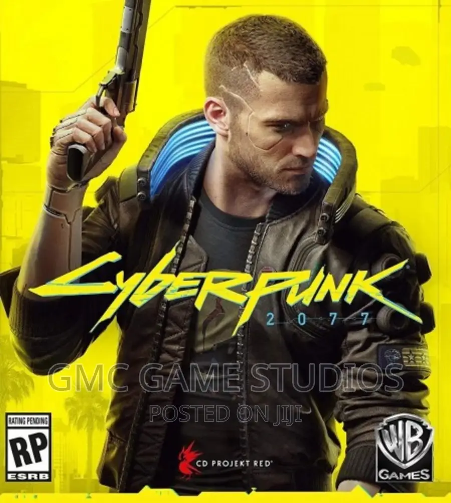 Latest Pc Games and Bulk Order Available Nationwide
