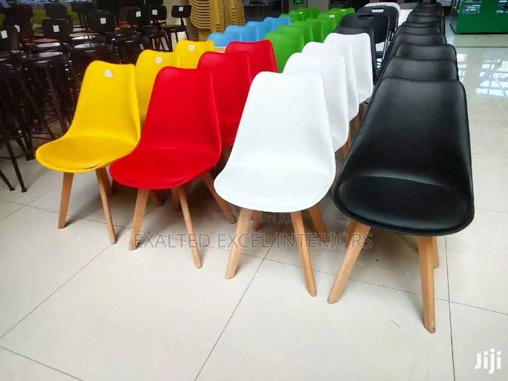 Comfortable Restaurant Dining Chair