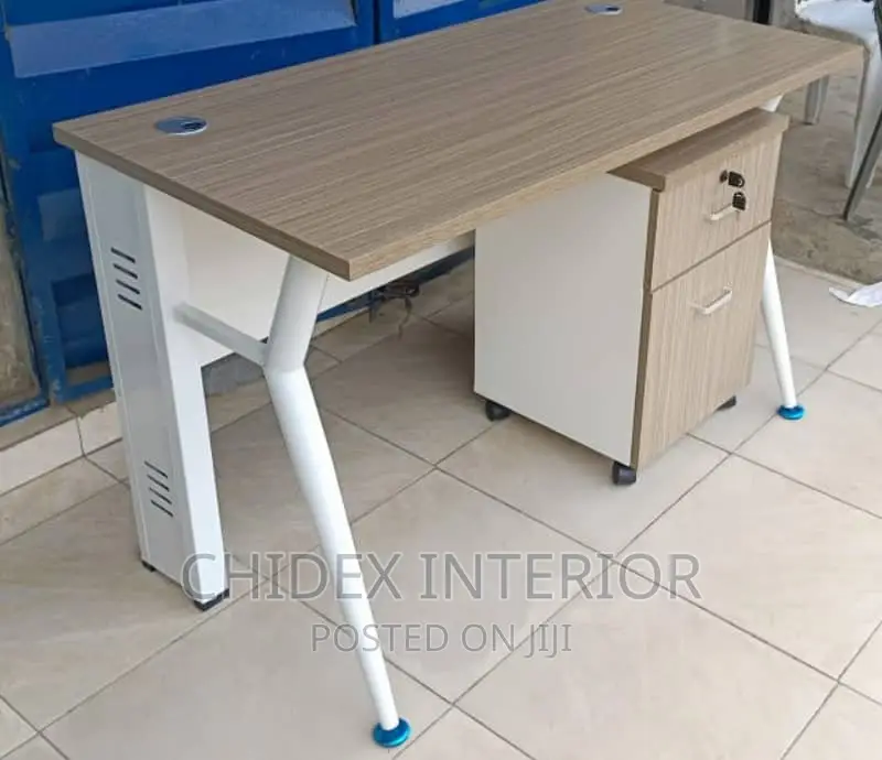 Quality Office Table