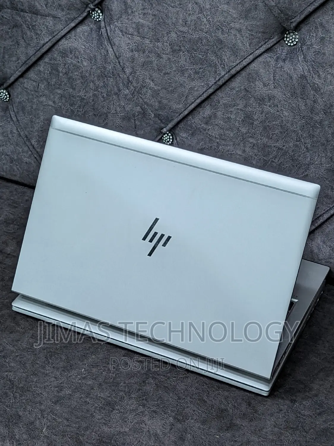 Laptop HP EliteBook 840 G8 16GB Intel Core i5 SSD 512GB