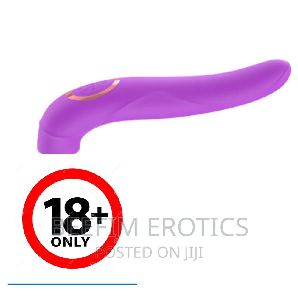 Tongue Licking Clitoris Sucking Automatic Sex Toy