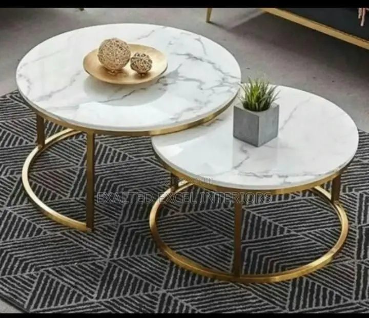Top Quality Center Table