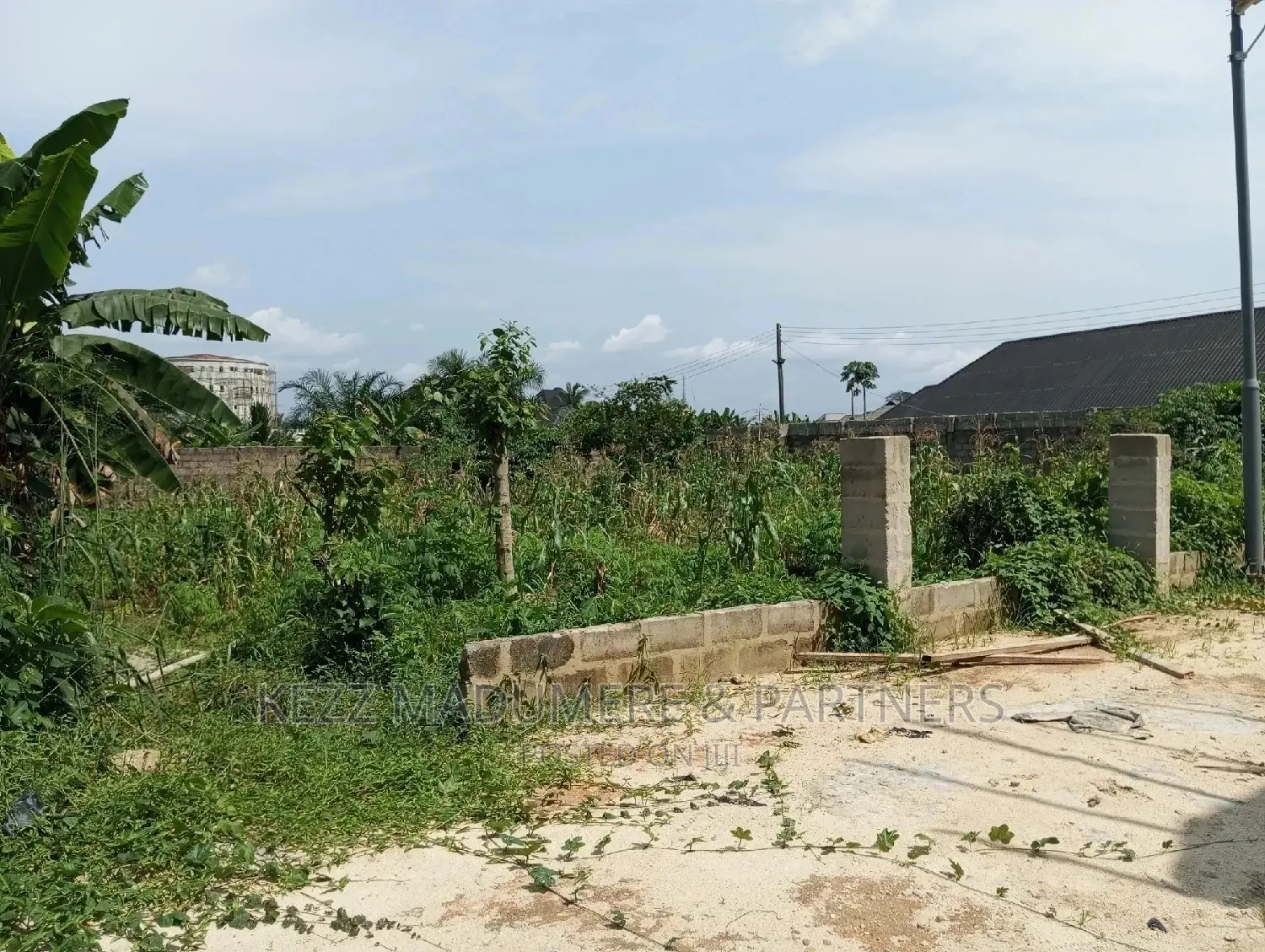 For Sale: Inside Ivory Heights Est Eneka Link Rd