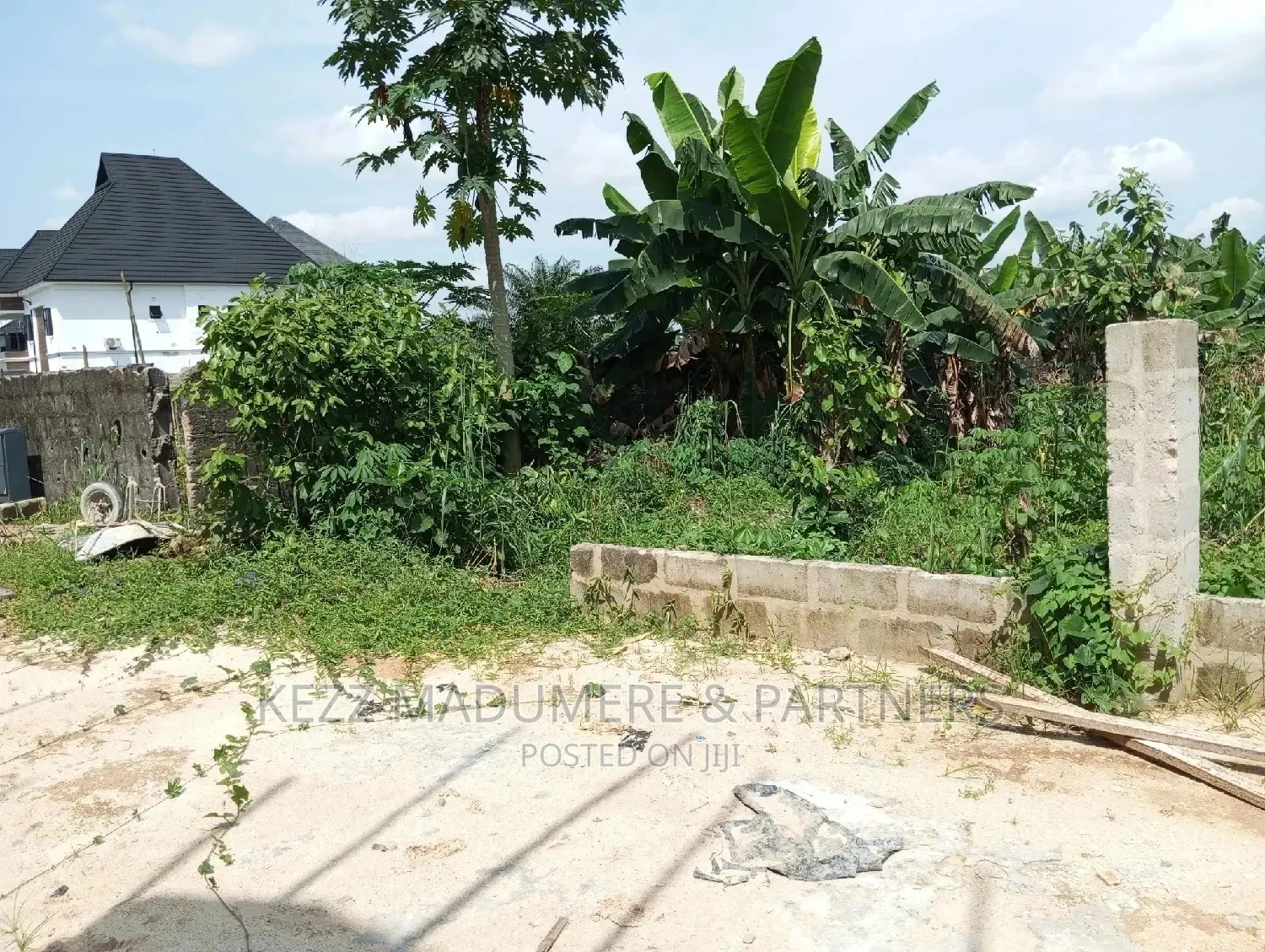 For Sale: Inside Ivory Heights Est Eneka Link Rd