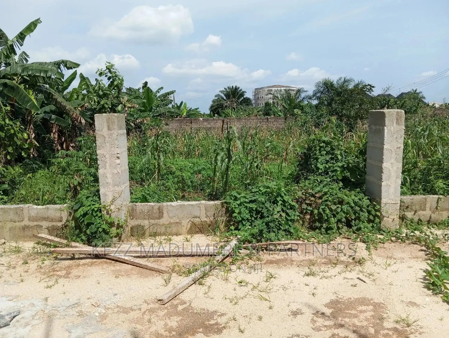 For Sale: Inside Ivory Heights Est Eneka Link Rd