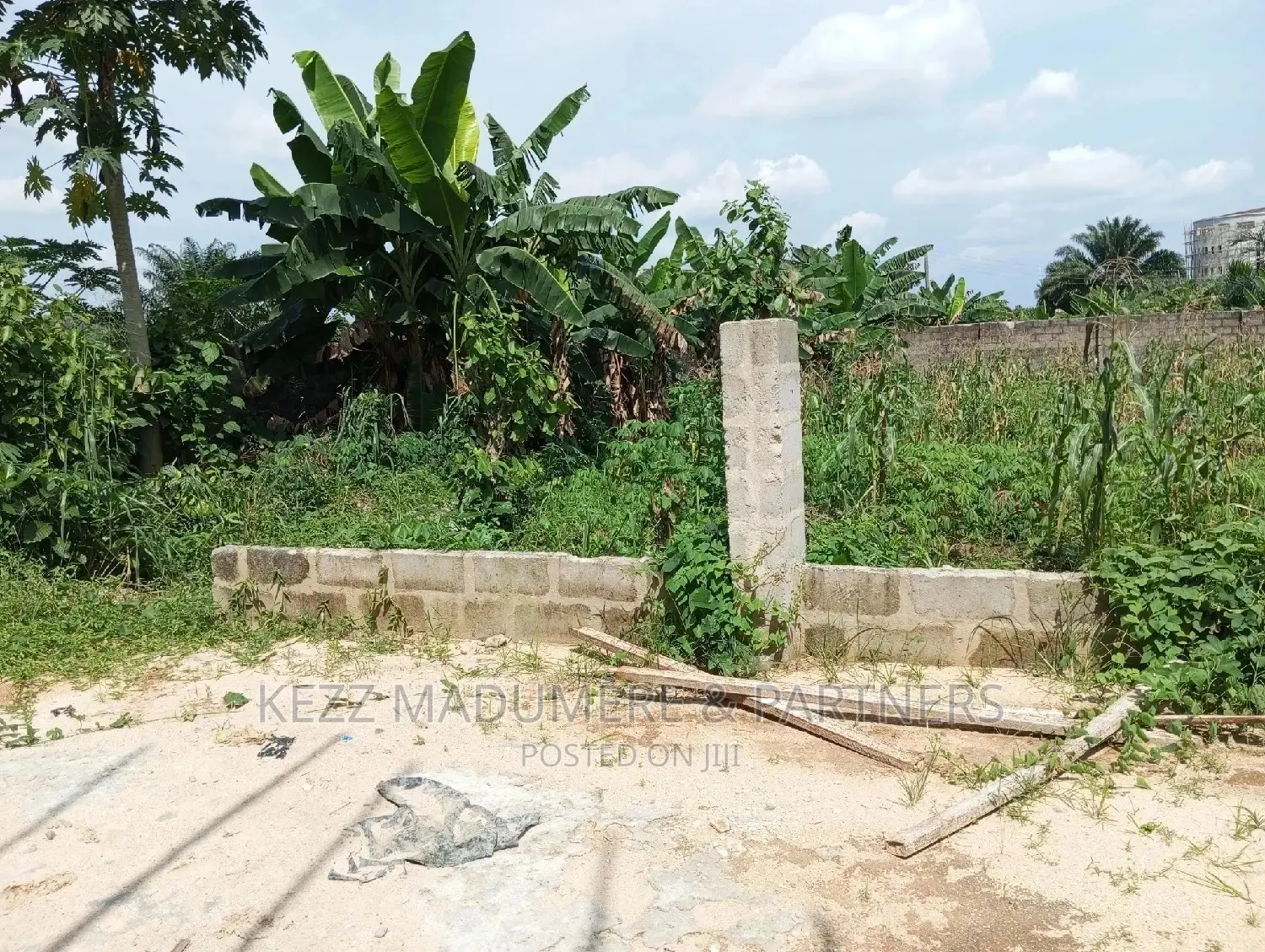 For Sale: Inside Ivory Heights Est Eneka Link Rd