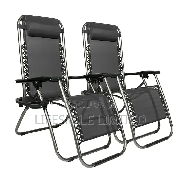 Camping Chair ( Foldable Chairs)