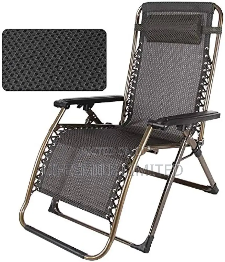 Camping Chair ( Foldable Chairs)