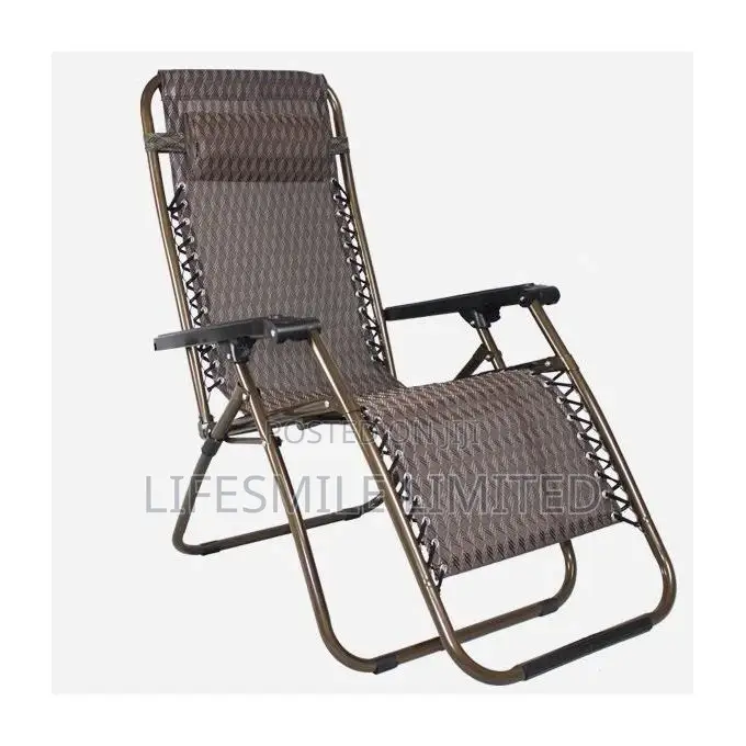 Camping Chair ( Foldable Chairs)