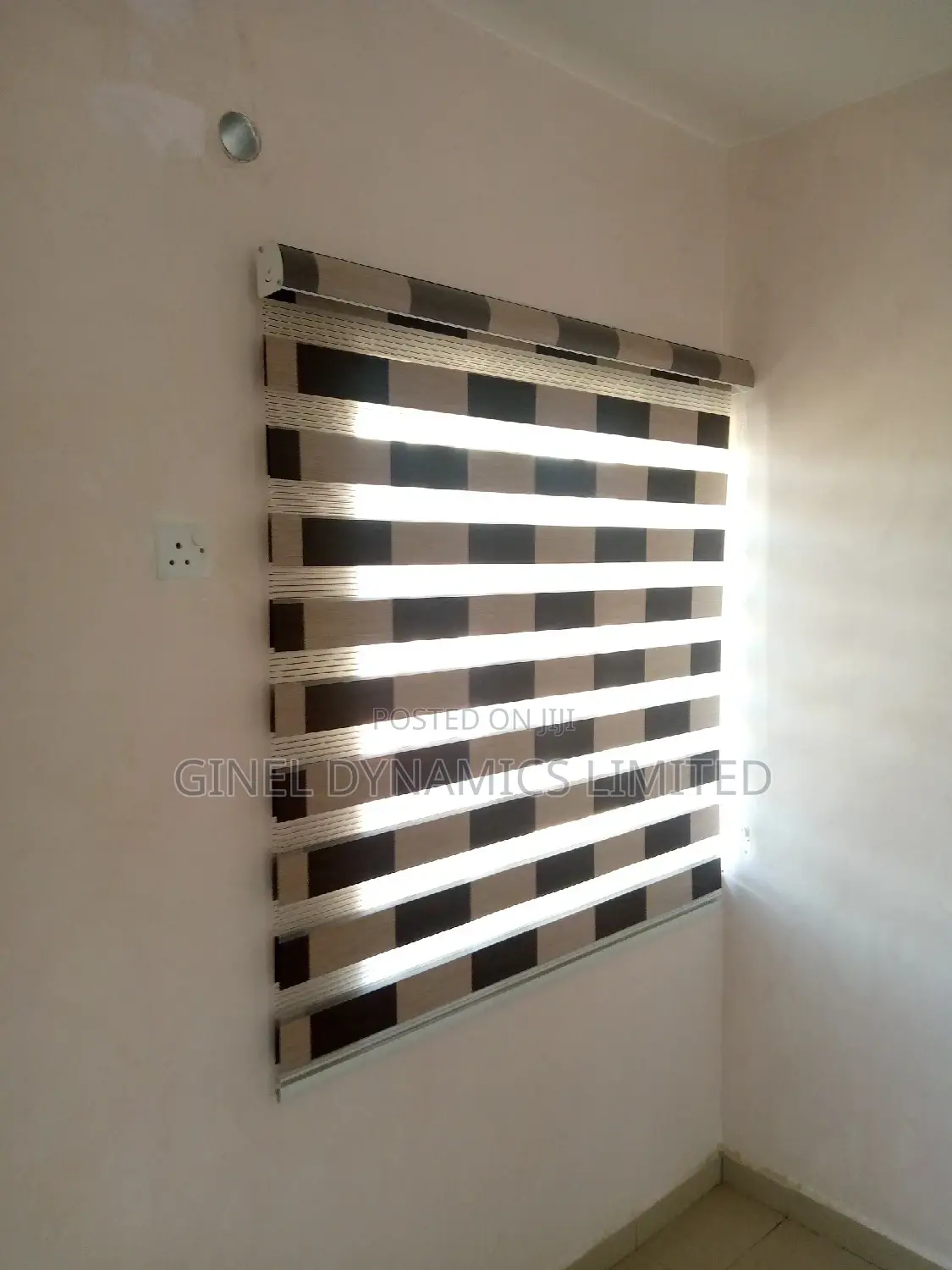 Day and Night for Home and Office (Free Delivery)